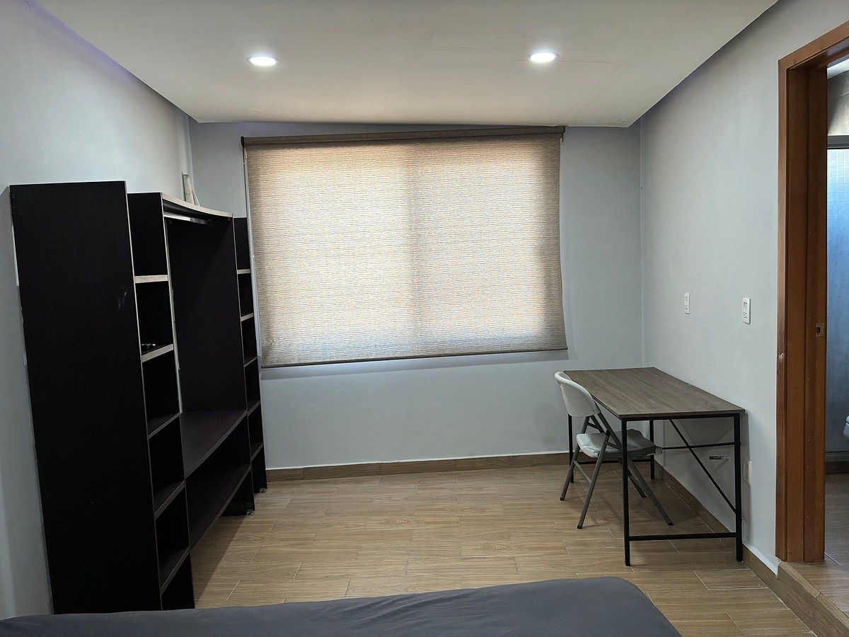 Apartamento em Túxpam de Rodríguez Cano Centro, Tuxpan, foto 7 de 8