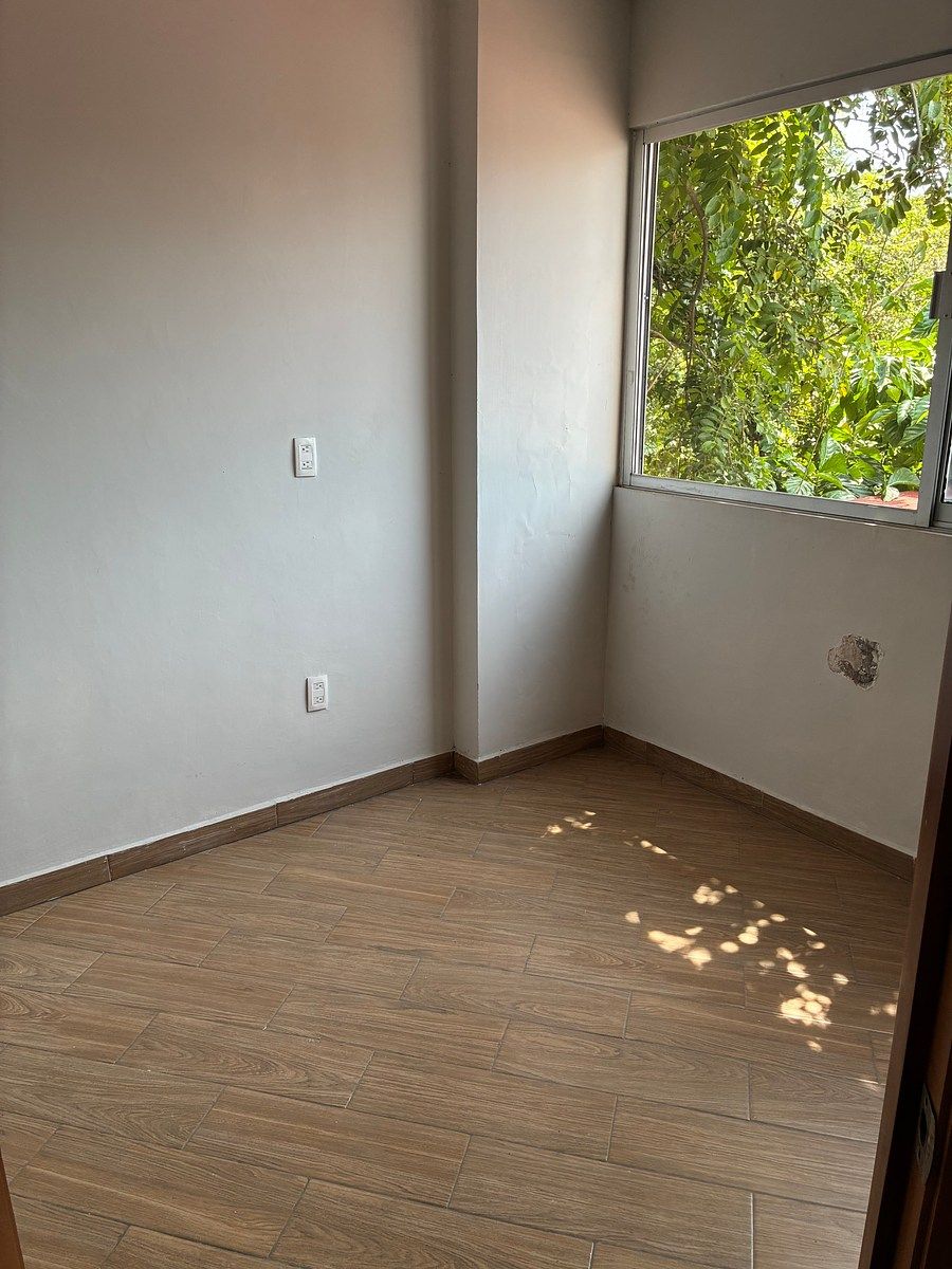 Apartamento em Túxpam de Rodríguez Cano Centro, Tuxpan, foto 8 de 8
