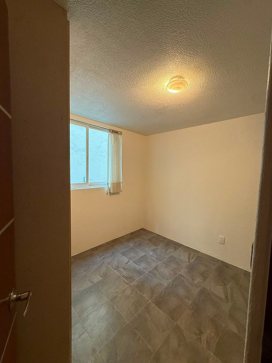Apartment in Escandón I Sección, Miguel Hidalgo, photo 17 of 23