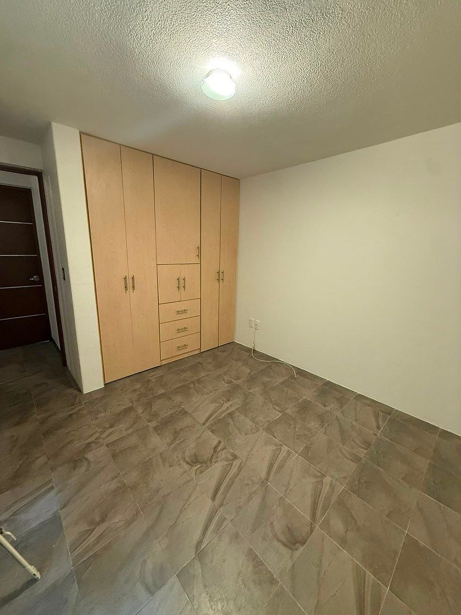 Apartment in Escandón I Sección, Miguel Hidalgo, photo 13 of 23