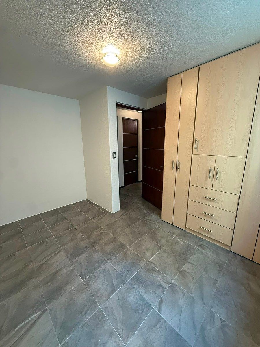 Apartment in Escandón I Sección, Miguel Hidalgo, photo 15 of 23