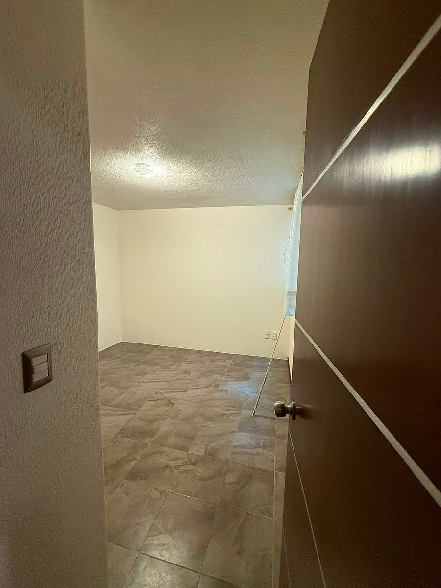 Apartment in Escandón I Sección, Miguel Hidalgo, photo 16 of 23