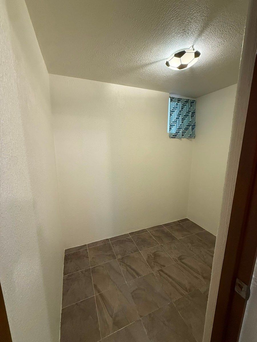 Apartment in Escandón I Sección, Miguel Hidalgo, photo 19 of 23