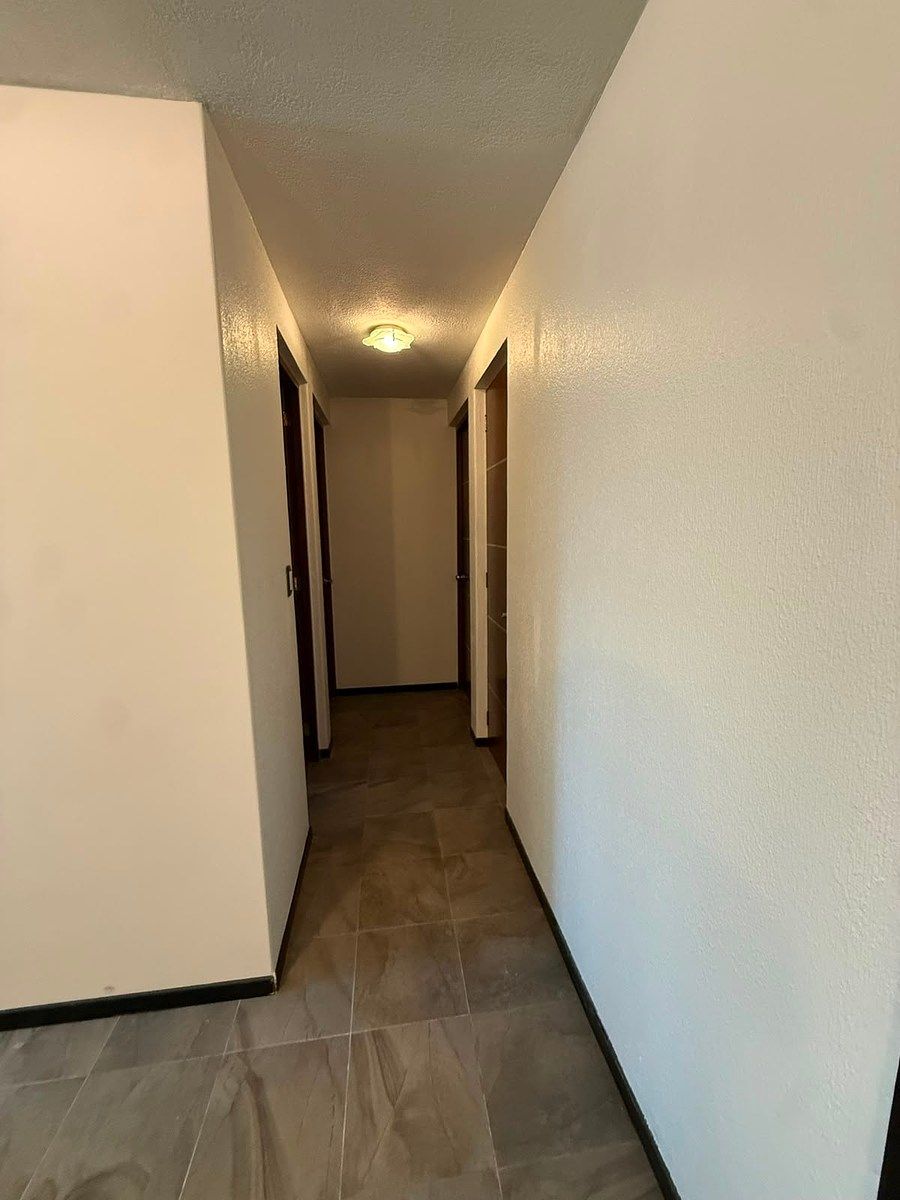 Apartment in Escandón I Sección, Miguel Hidalgo, photo 12 of 23