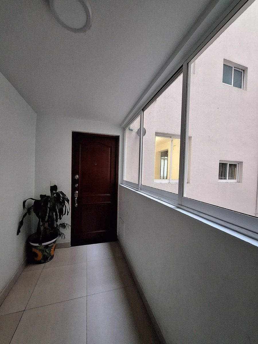 Departamento en renta en Col. Escancón I sección, photo 1 of 23