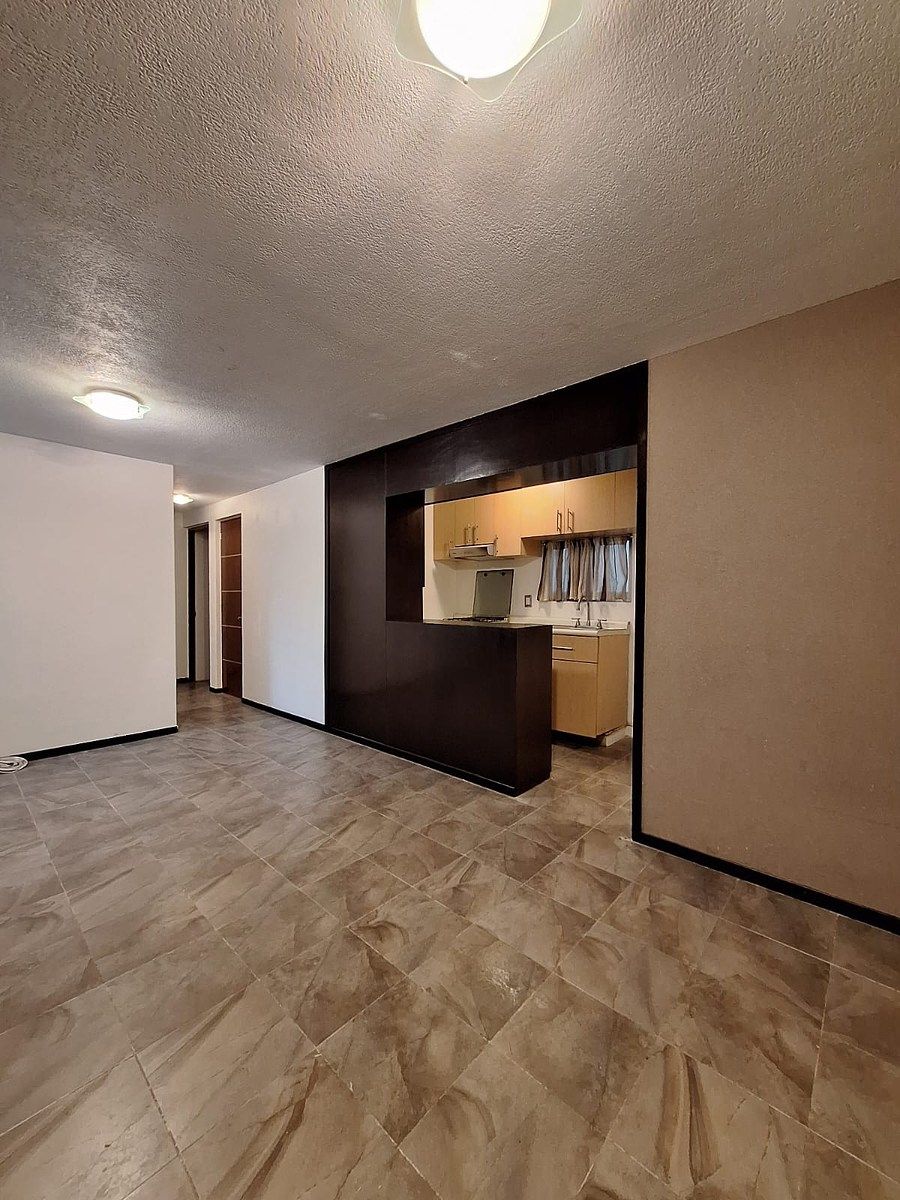 Apartment in Escandón I Sección, Miguel Hidalgo, photo 8 of 23
