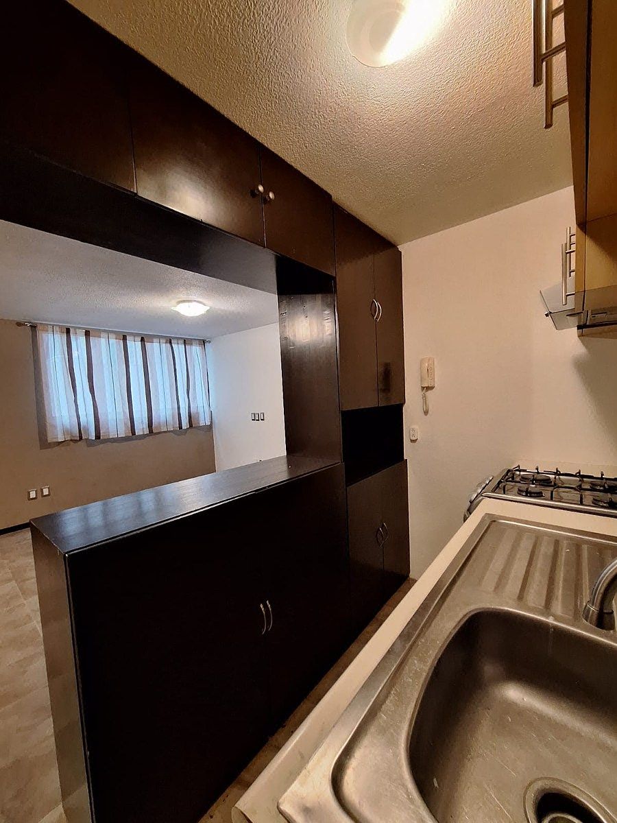 Apartment in Escandón I Sección, Miguel Hidalgo, photo 11 of 23