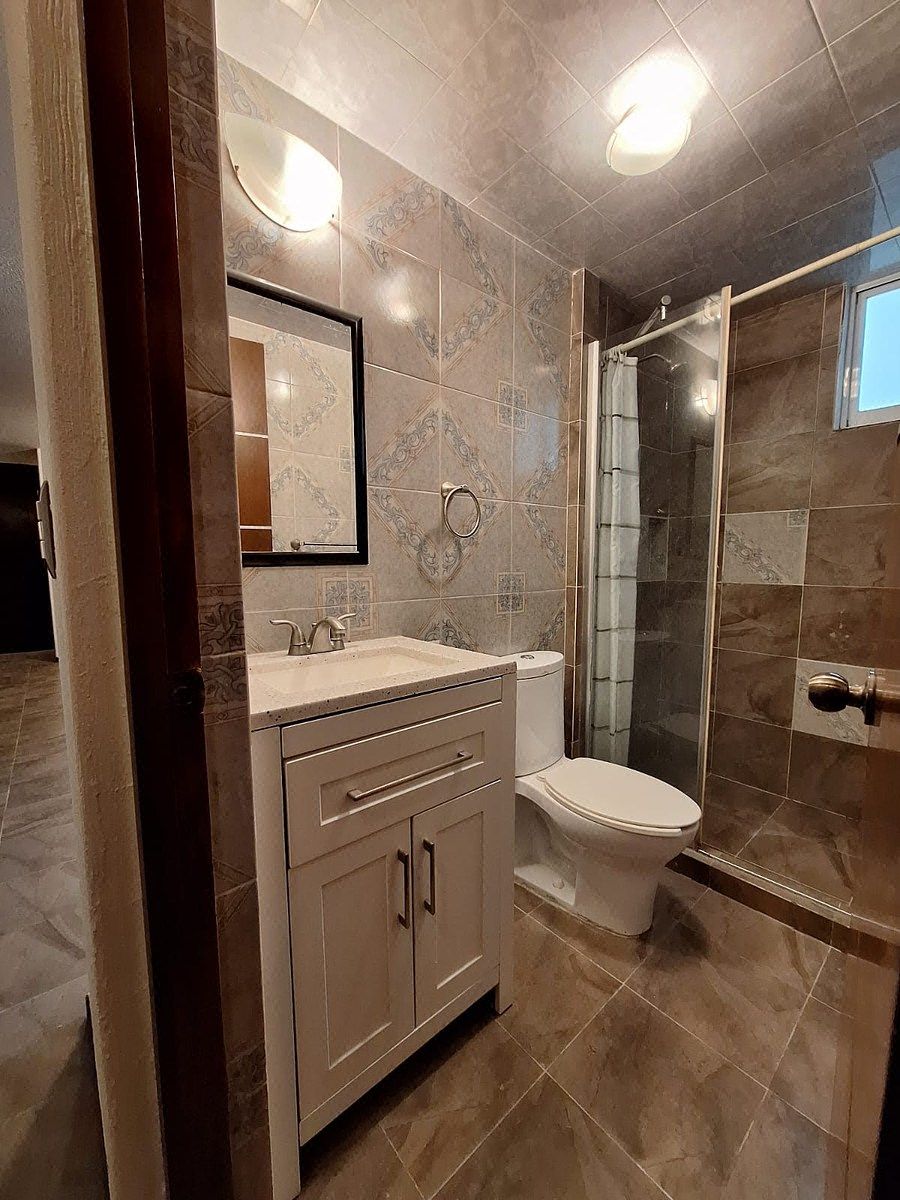 Apartment in Escandón I Sección, Miguel Hidalgo, photo 20 of 23