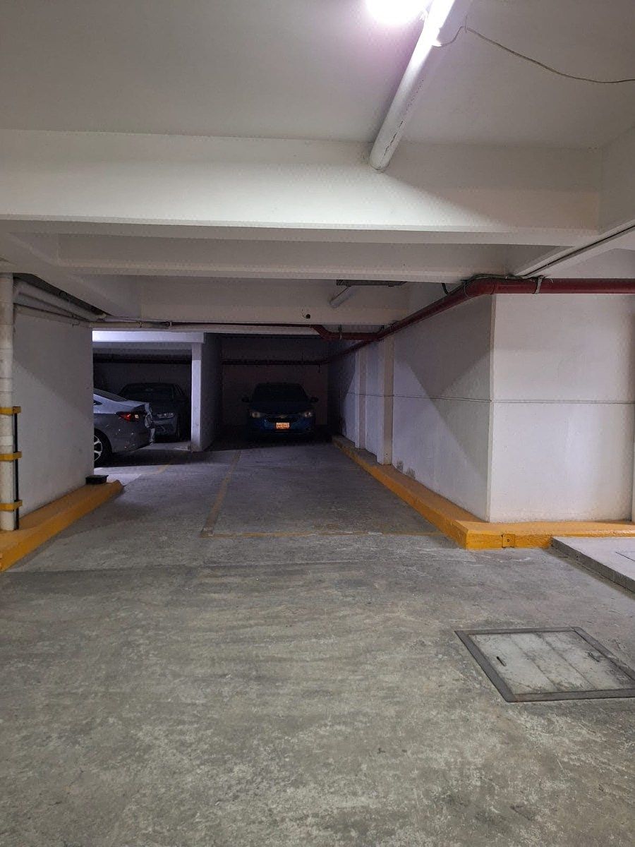 Apartment in Escandón I Sección, Miguel Hidalgo, photo 23 of 23