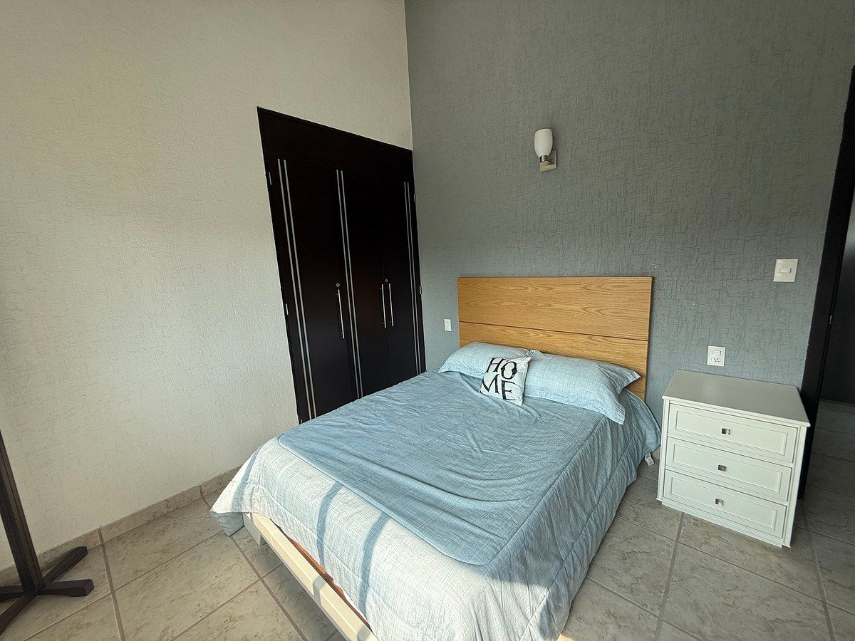 Casa em Lomas de Cocoyoc, Atlatlahucan, foto 4 de 50