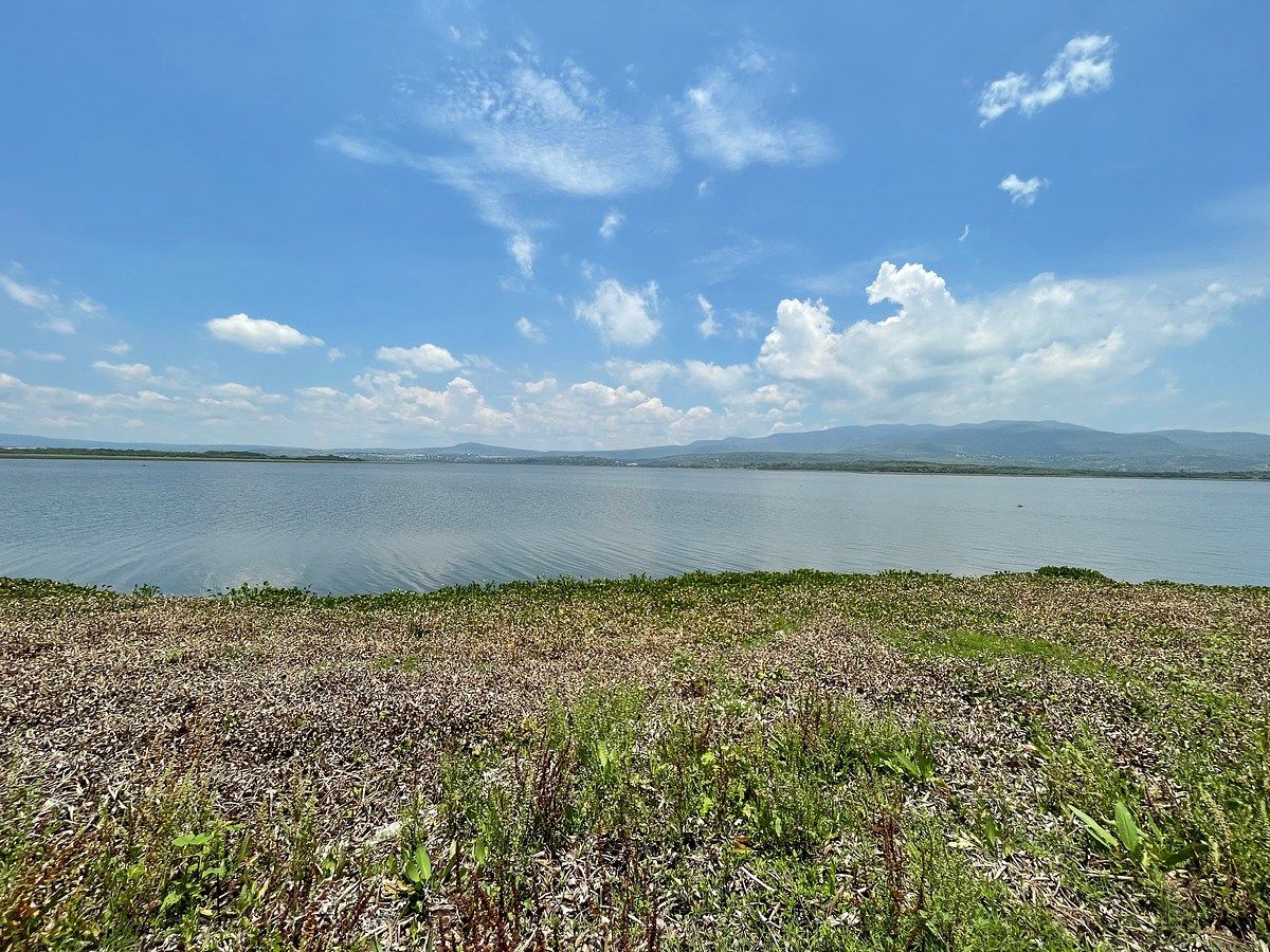 Lot in Ampliación Cieneguita, San Miguel de Allende, photo 11 of 12