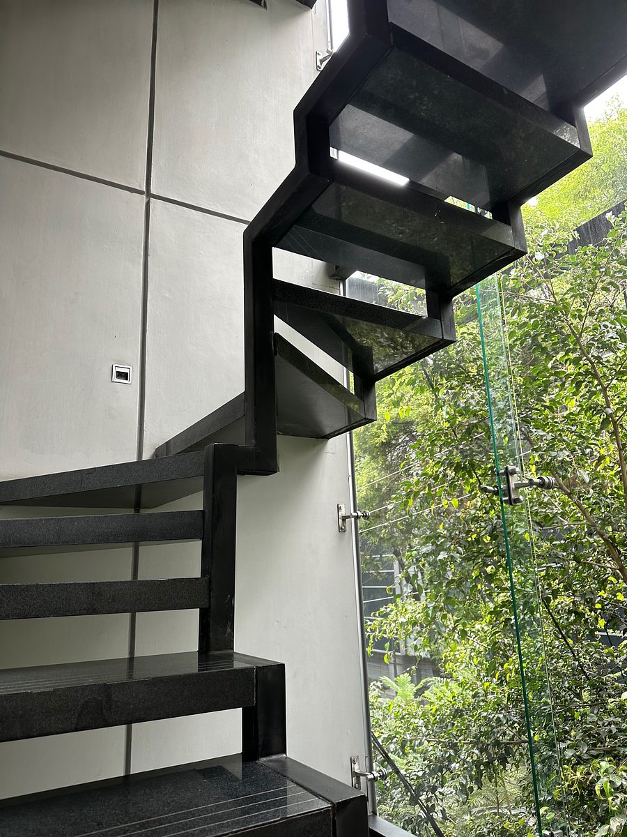 Departamento en Polanco V Sección, Miguel Hidalgo, foto 17 de 17