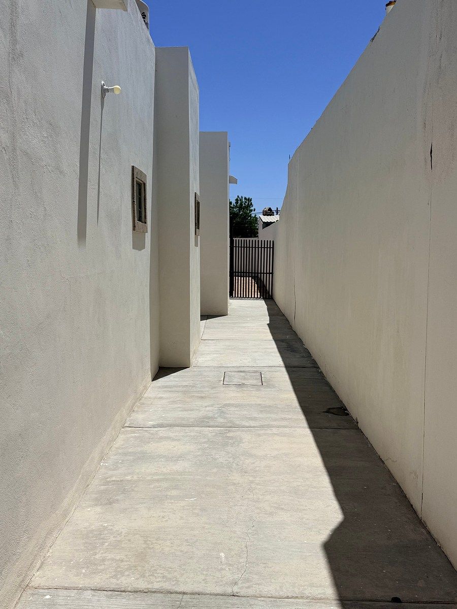 Casa en Chametla, La Paz, foto 3 de 19