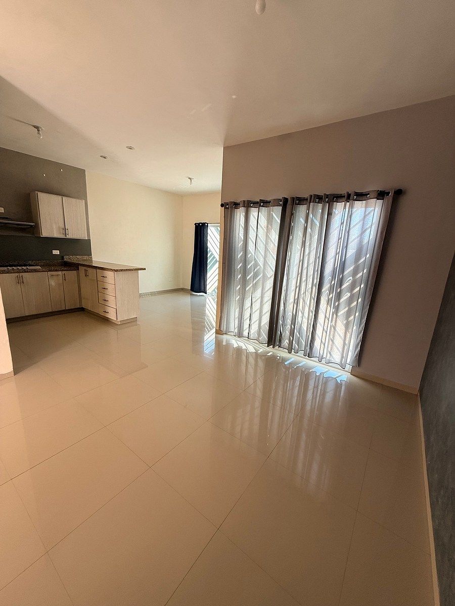 Casa en Chametla, La Paz, foto 4 de 19