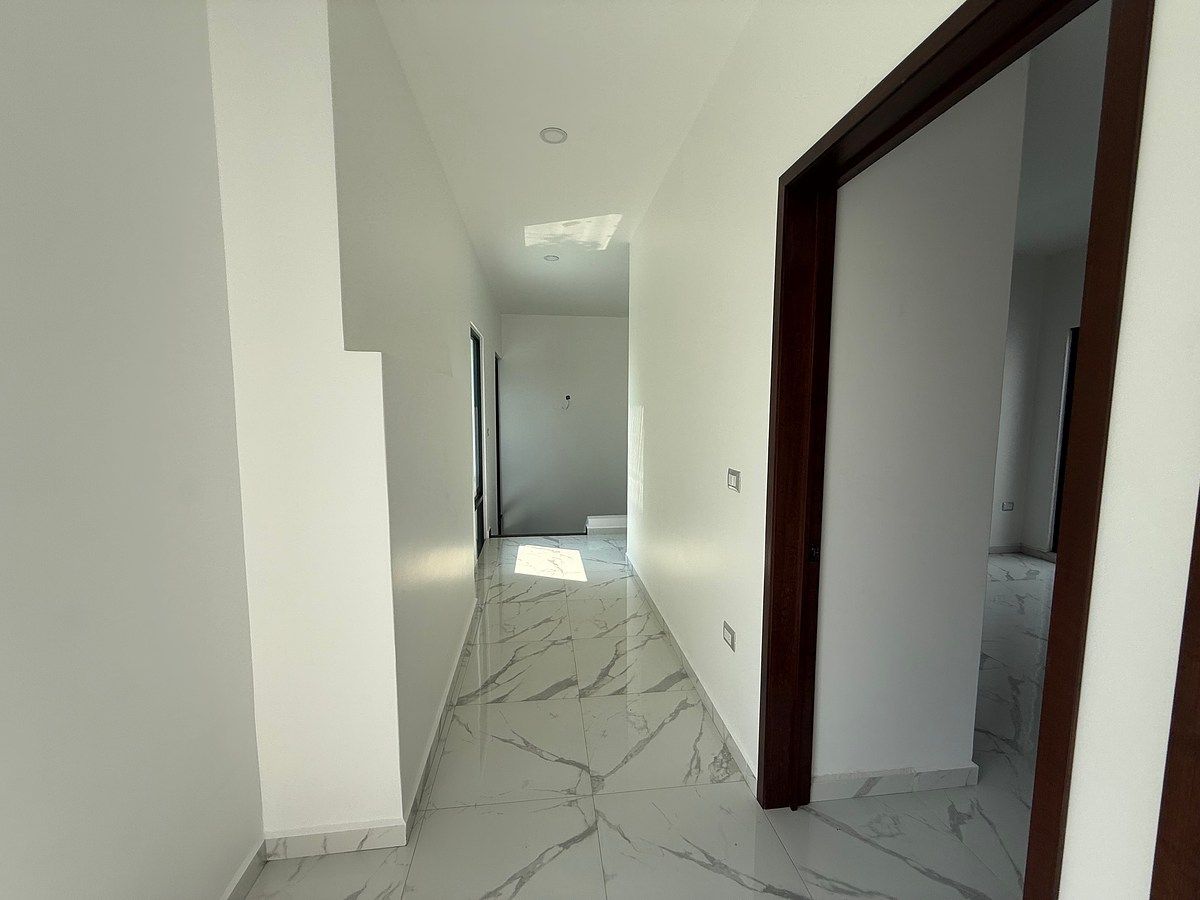 House in Lomas de Cocoyoc, Atlatlahucan, photo 13 of 42