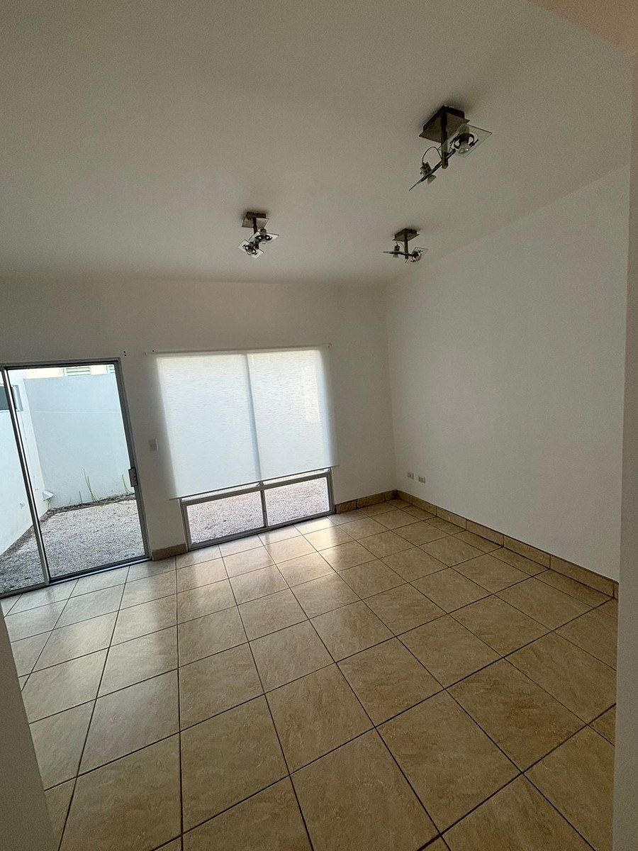 House in Cañón de La Pedrera, Tijuana, photo 10 of 31