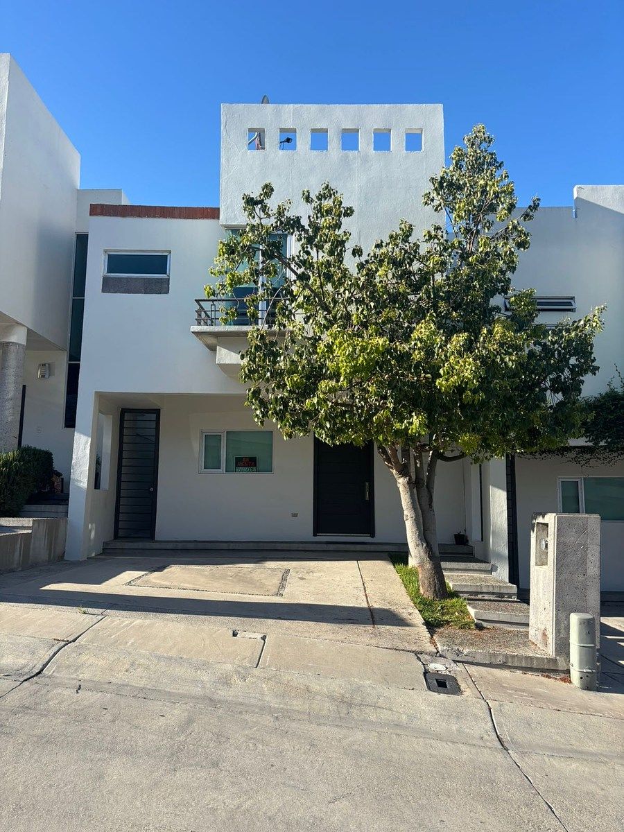 House in Cañón de La Pedrera, Tijuana, photo 12 of 31
