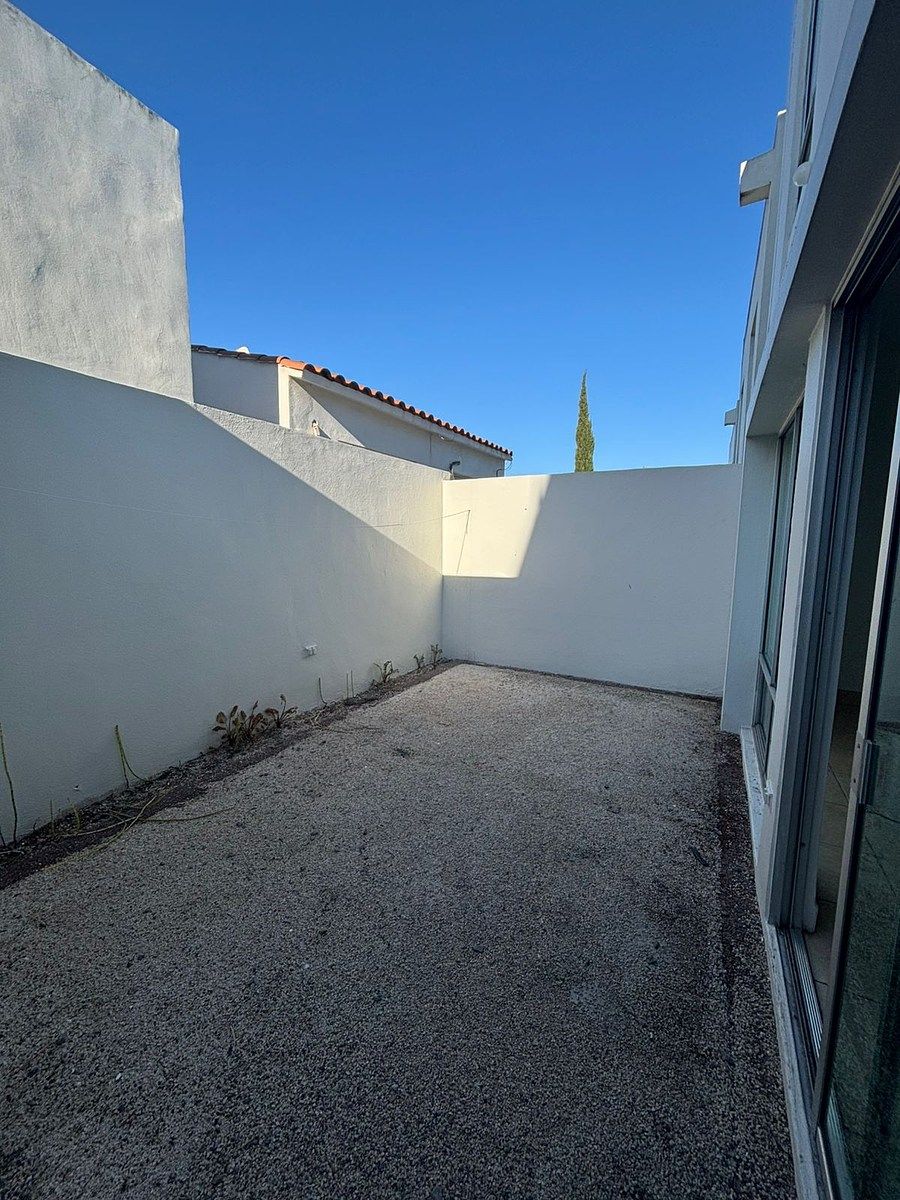 House in Cañón de La Pedrera, Tijuana, photo 17 of 31