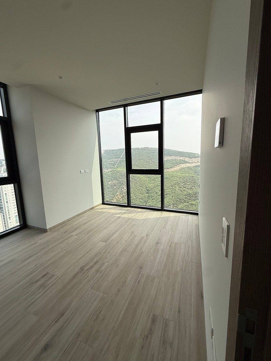 Apartamento em Hacienda de La Sierra, San Pedro Garza García, foto 7 de 12