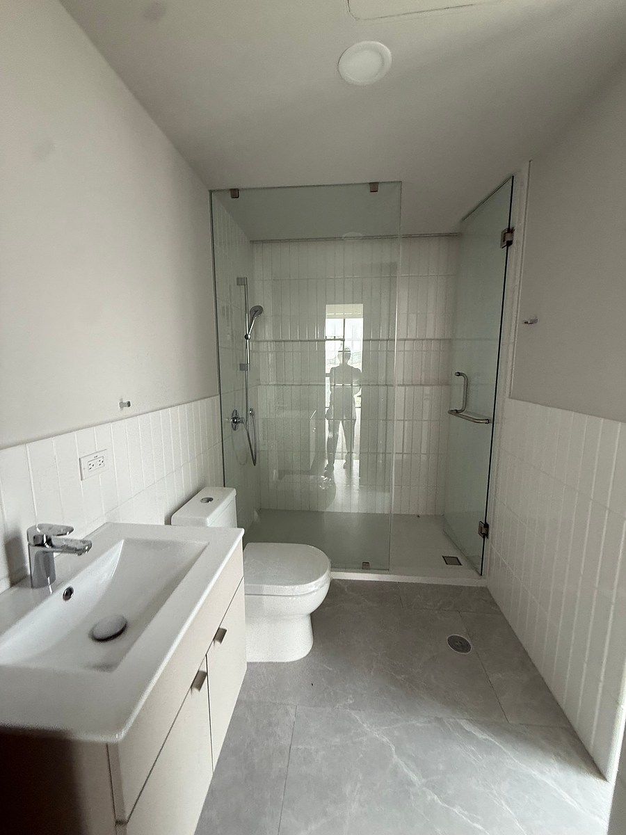 Apartamento em Hacienda de La Sierra, San Pedro Garza García, foto 12 de 12