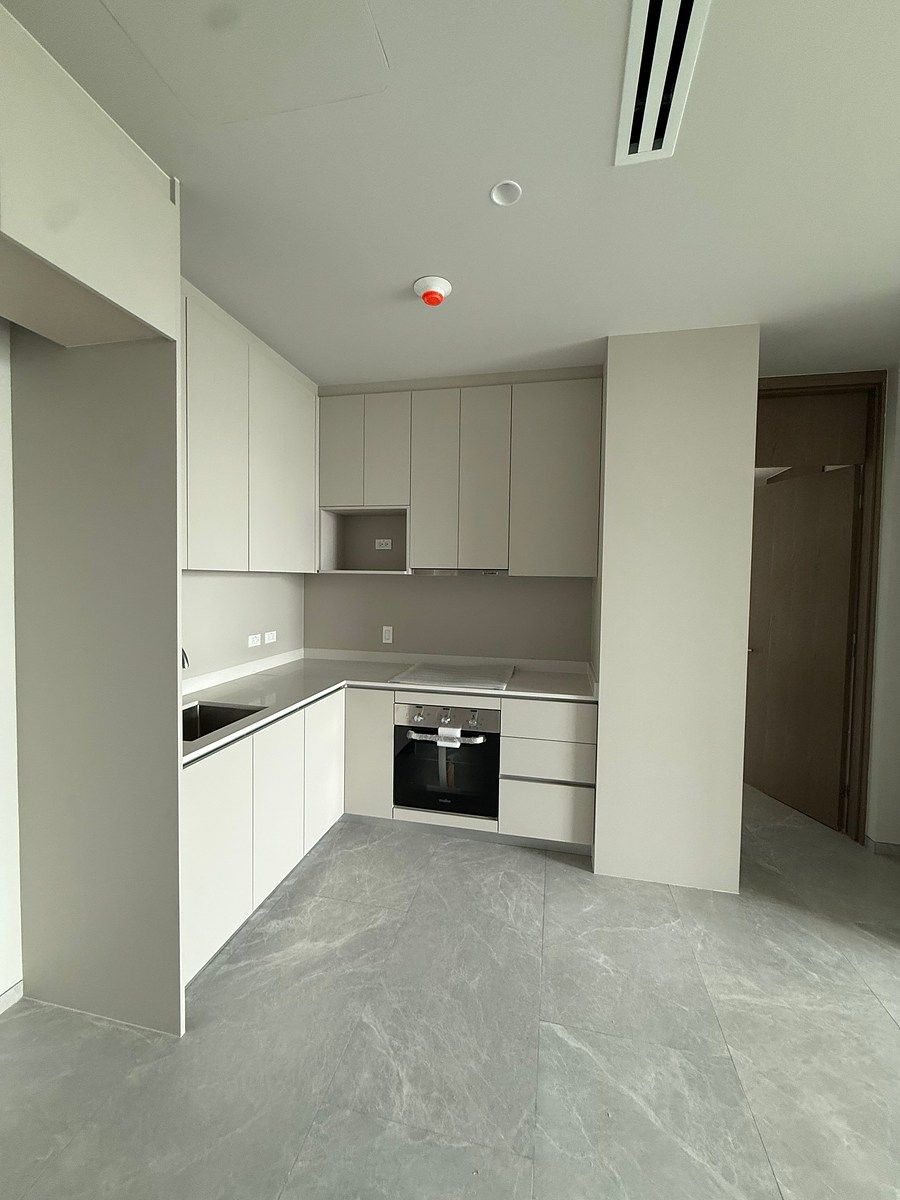 Departamento a estrenar amueblado en Torre olma distrito Armida en san pedro, foto 1 de 12