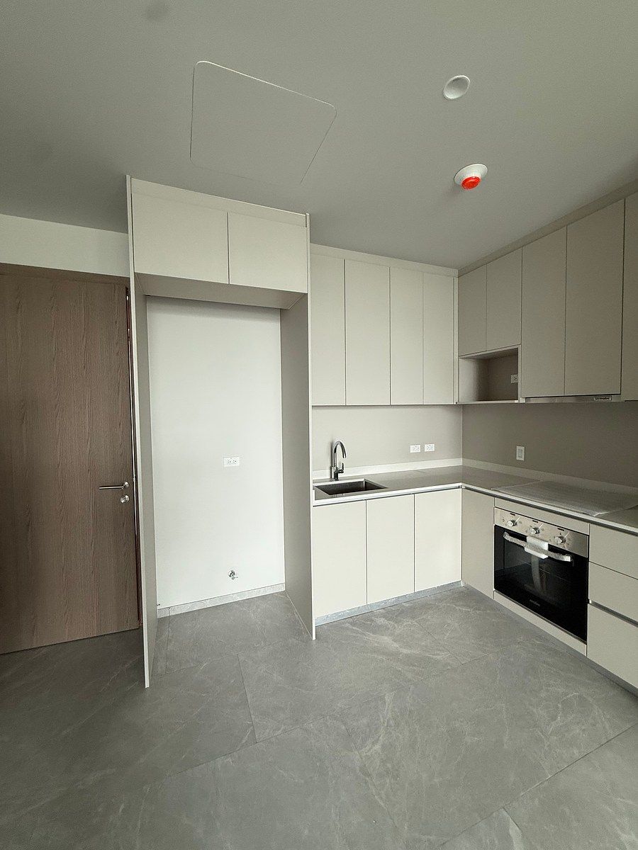 Apartamento em Hacienda de La Sierra, San Pedro Garza García, foto 2 de 12