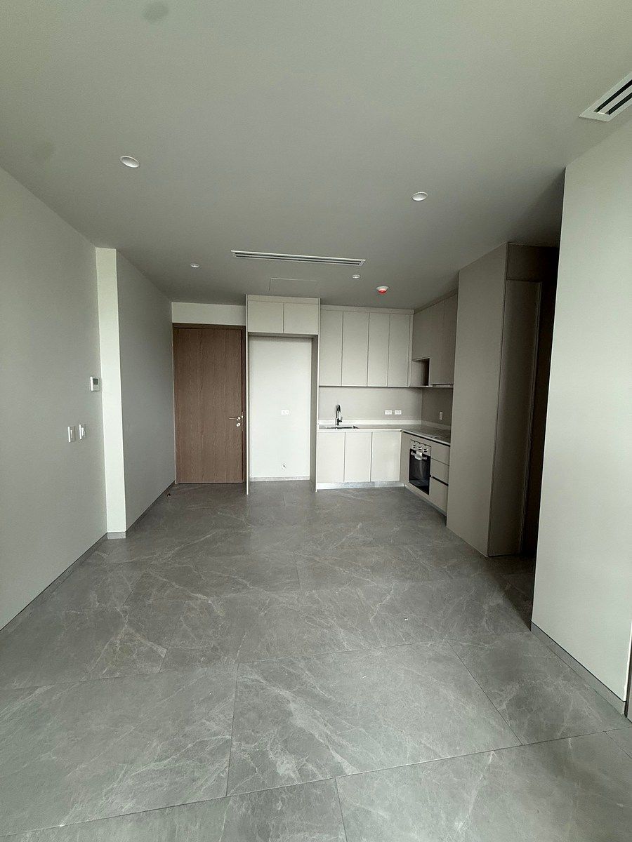 Apartamento em Hacienda de La Sierra, San Pedro Garza García, foto 4 de 12