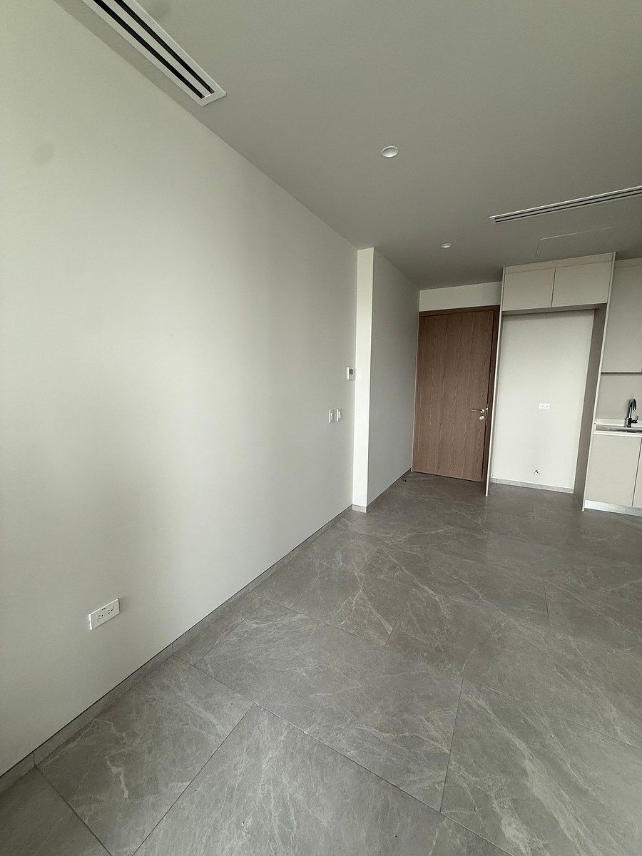 Apartamento em Hacienda de La Sierra, San Pedro Garza García, foto 3 de 12