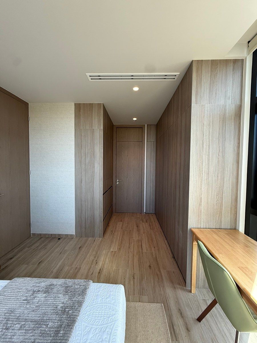 Departamento en Hacienda de La Sierra, San Pedro Garza García, foto 10 de 15