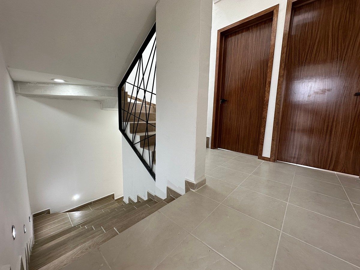 Casa en Bosques de la Trinidad, Tuxtla Gutiérrez, foto 8 de 14