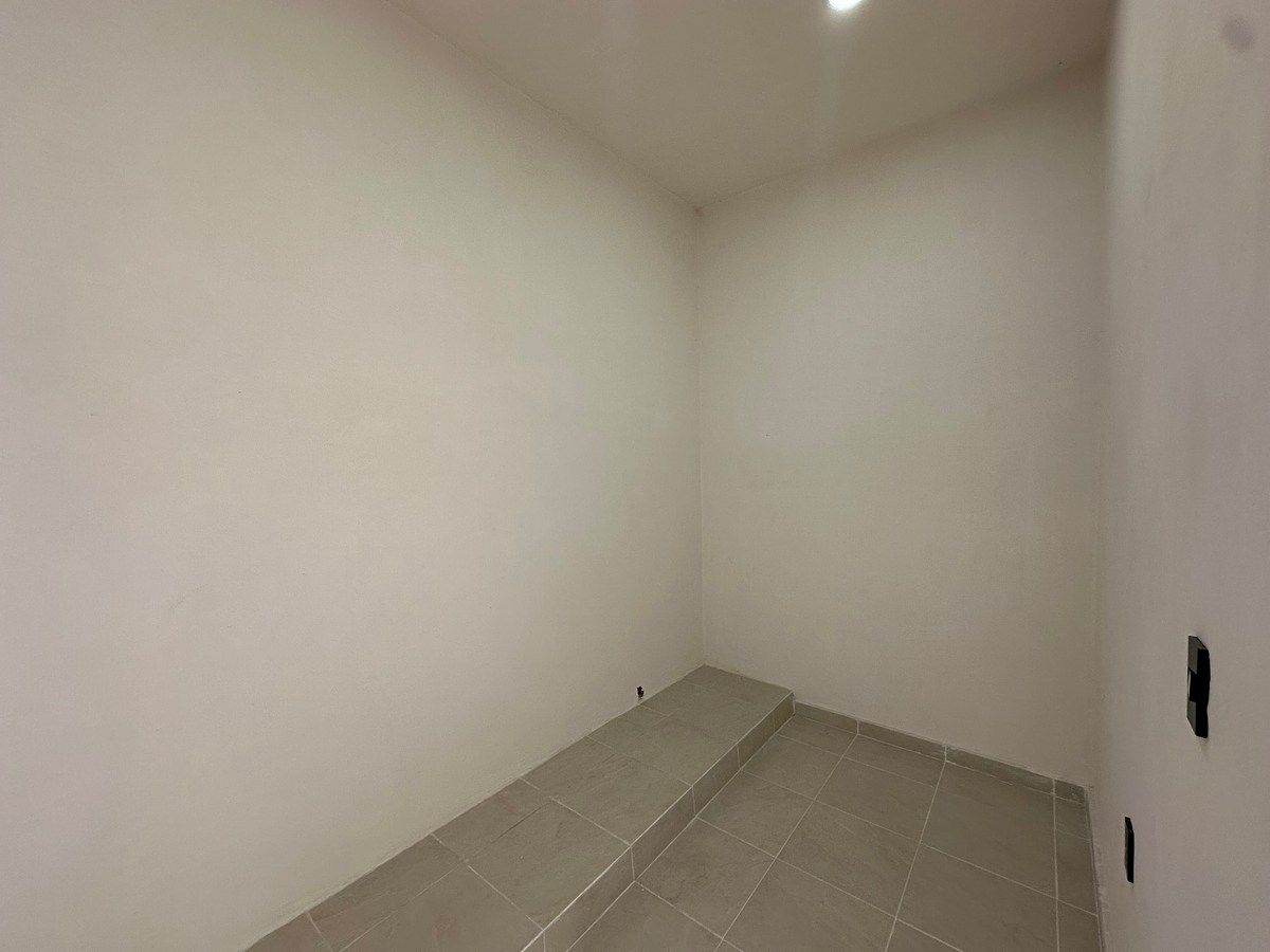 Casa en Bosques de la Trinidad, Tuxtla Gutiérrez, foto 11 de 14