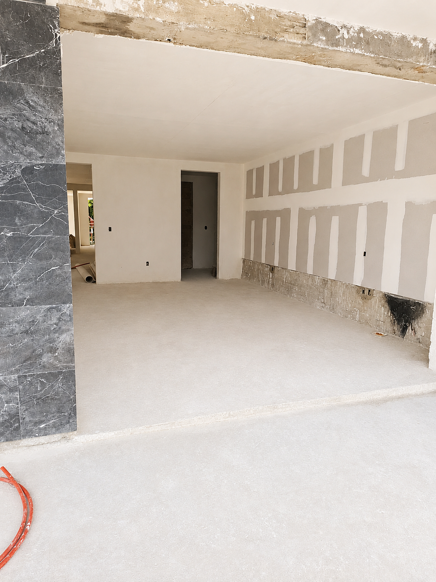 Departamento en Lomas de Tecamachalco, Naucalpan de Juárez, foto 3 de 15