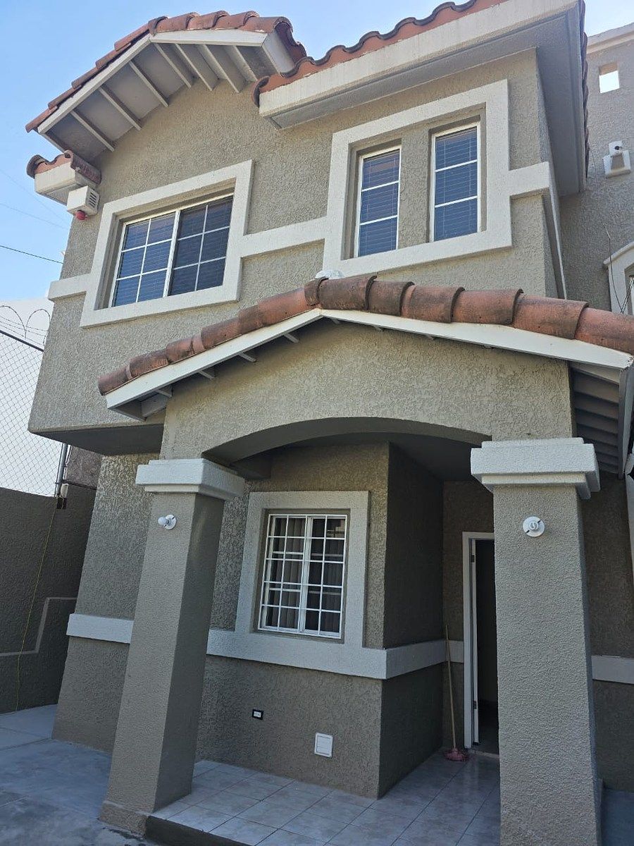 Casa em Rancho el Grande, Tijuana, foto 4 de 34