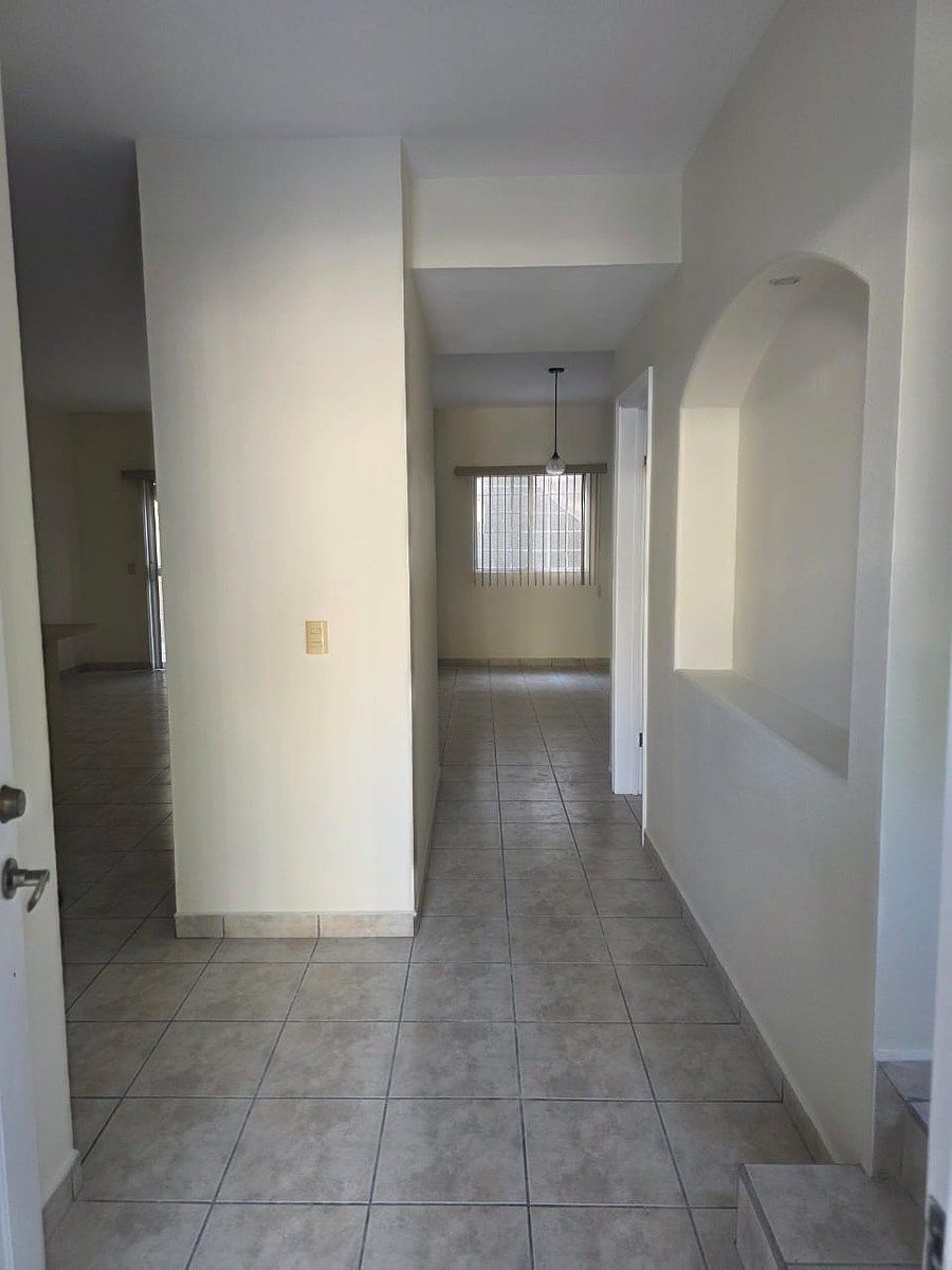 Casa em Rancho el Grande, Tijuana, foto 6 de 34