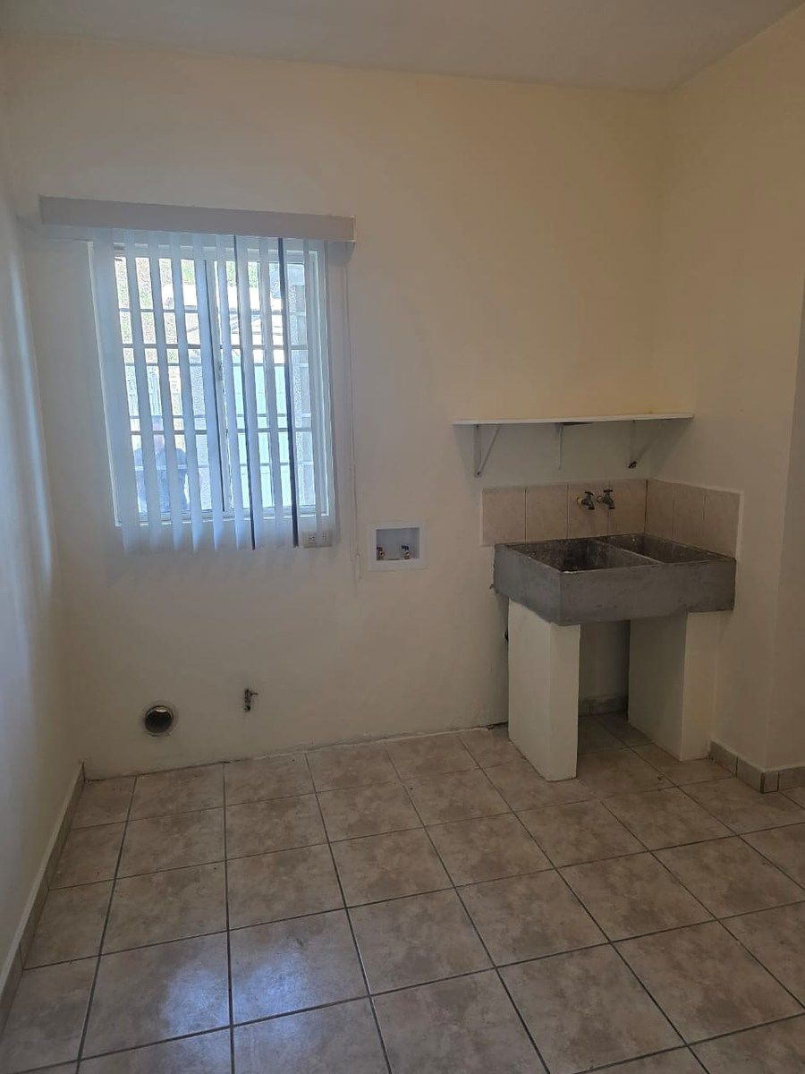 Casa em Rancho el Grande, Tijuana, foto 7 de 34