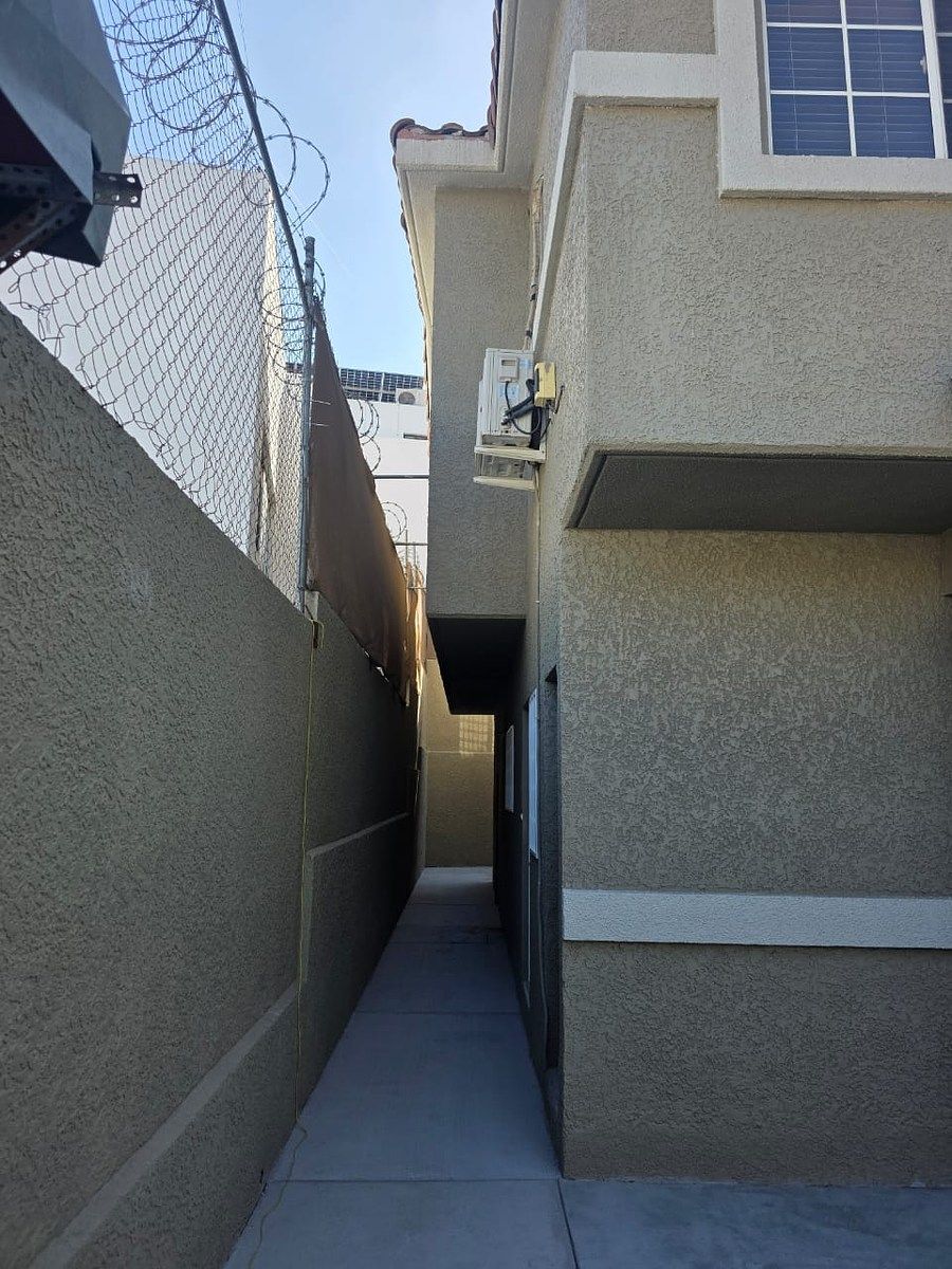 Casa em Rancho el Grande, Tijuana, foto 9 de 34