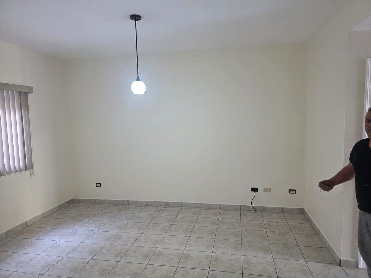 Casa em Rancho el Grande, Tijuana, foto 10 de 34
