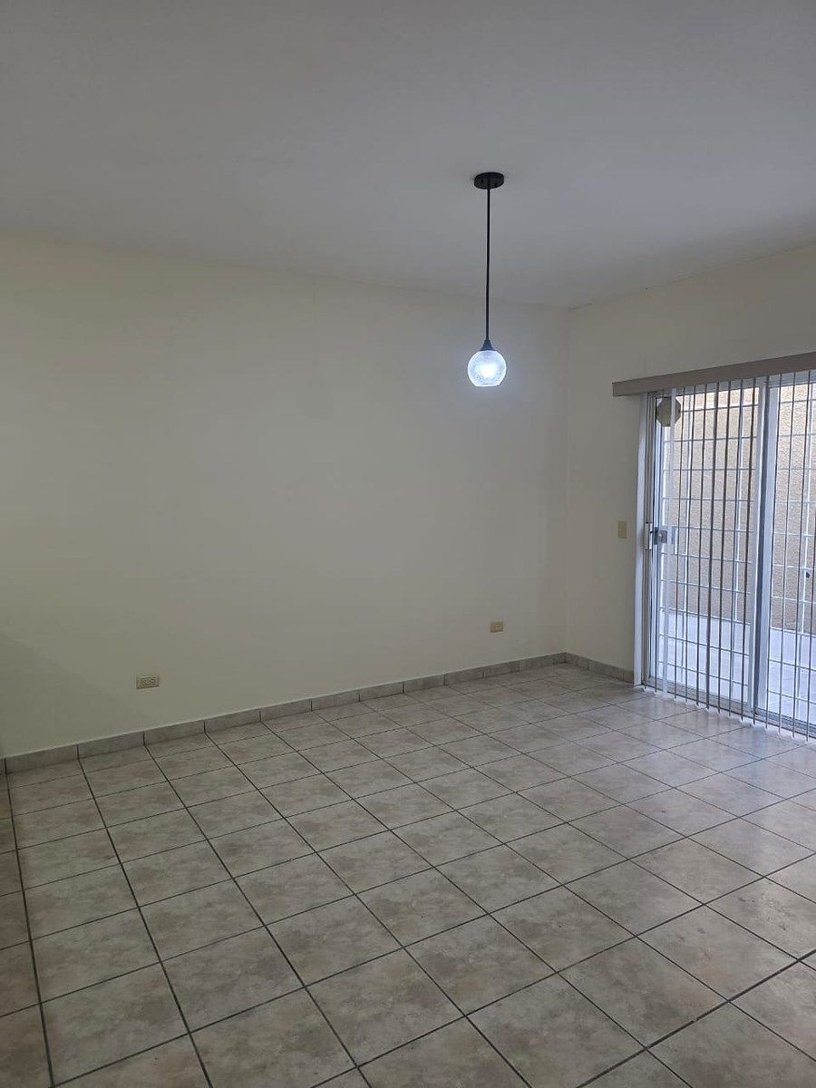 Casa em Rancho el Grande, Tijuana, foto 12 de 34