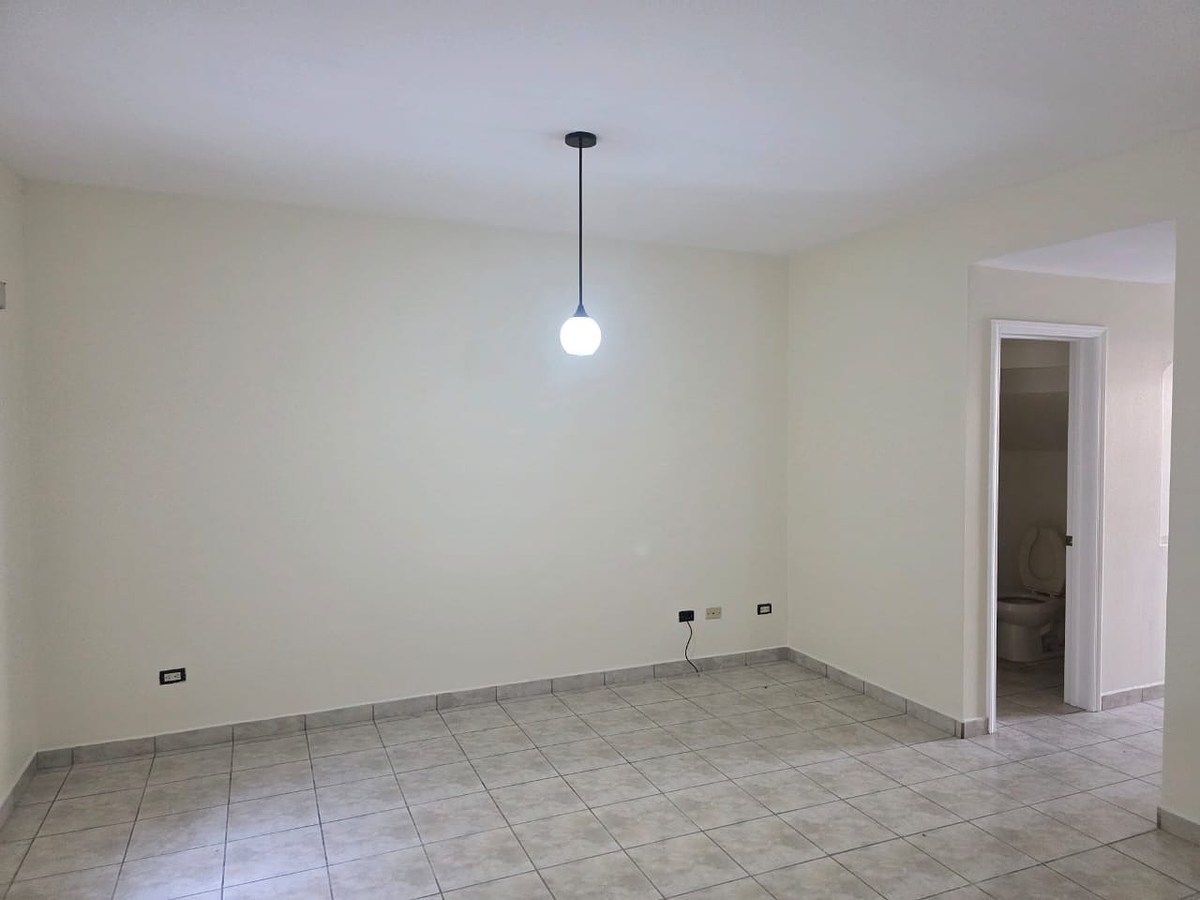 Casa em Rancho el Grande, Tijuana, foto 13 de 34