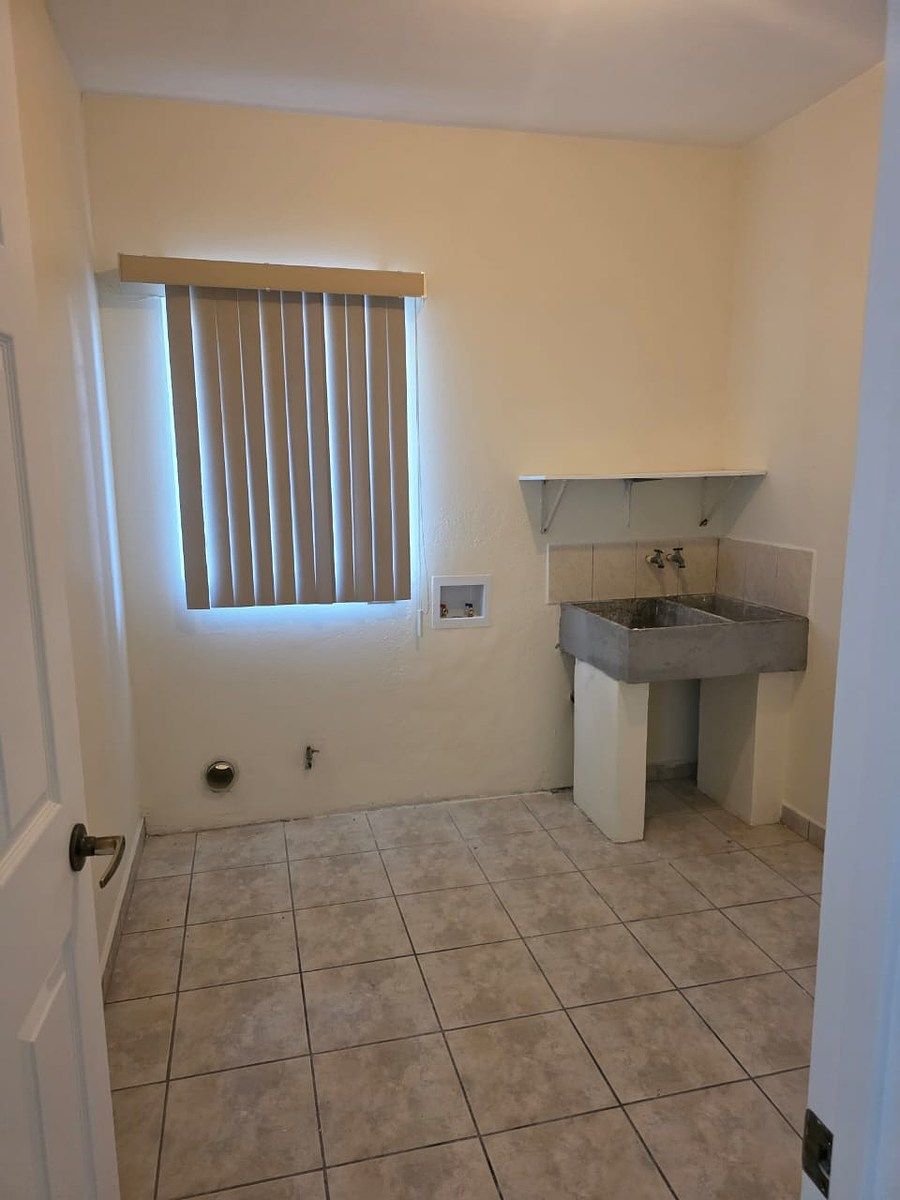 Casa em Rancho el Grande, Tijuana, foto 15 de 34
