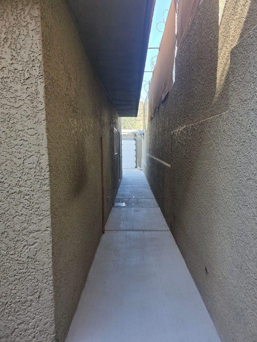 Casa em Rancho el Grande, Tijuana, foto 17 de 34