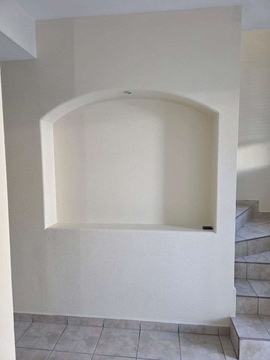 Casa em Rancho el Grande, Tijuana, foto 18 de 34