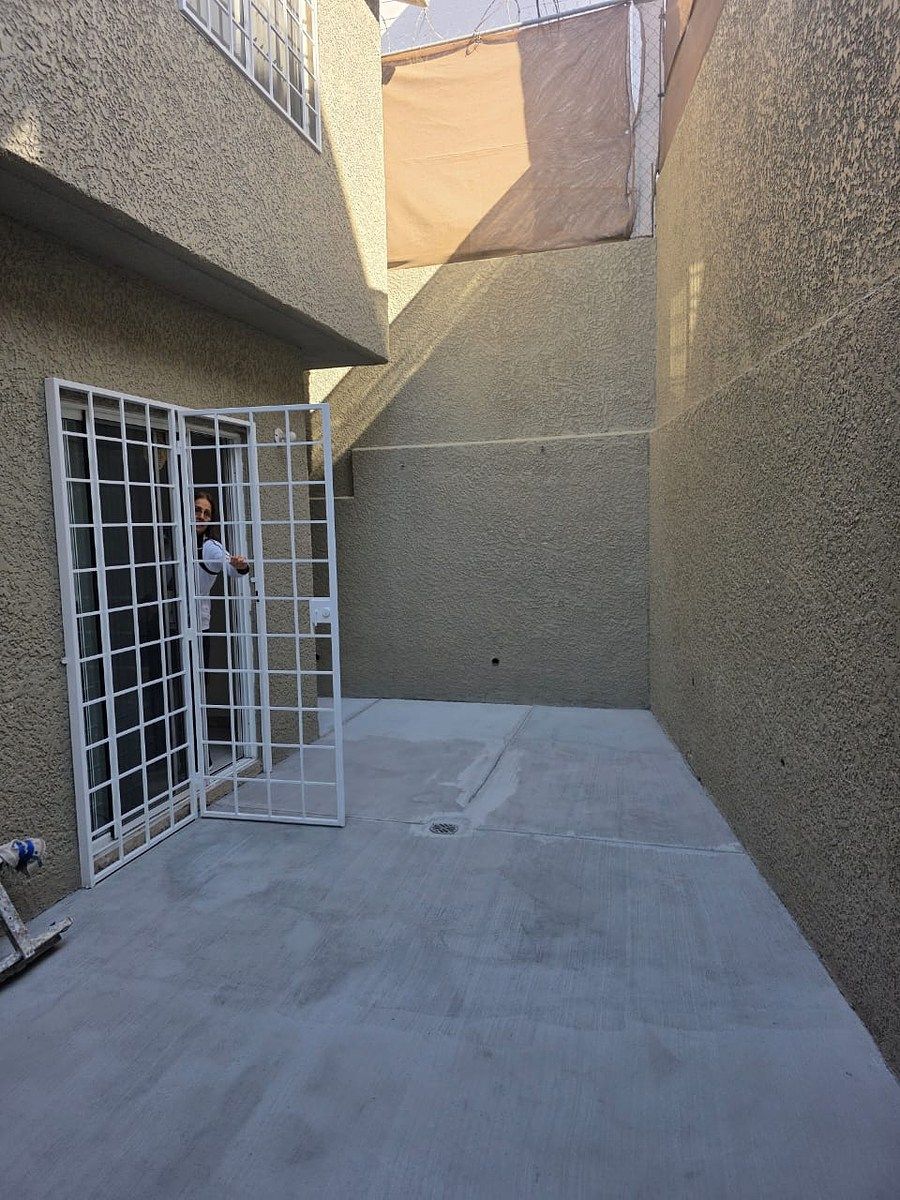 Casa em Rancho el Grande, Tijuana, foto 16 de 34