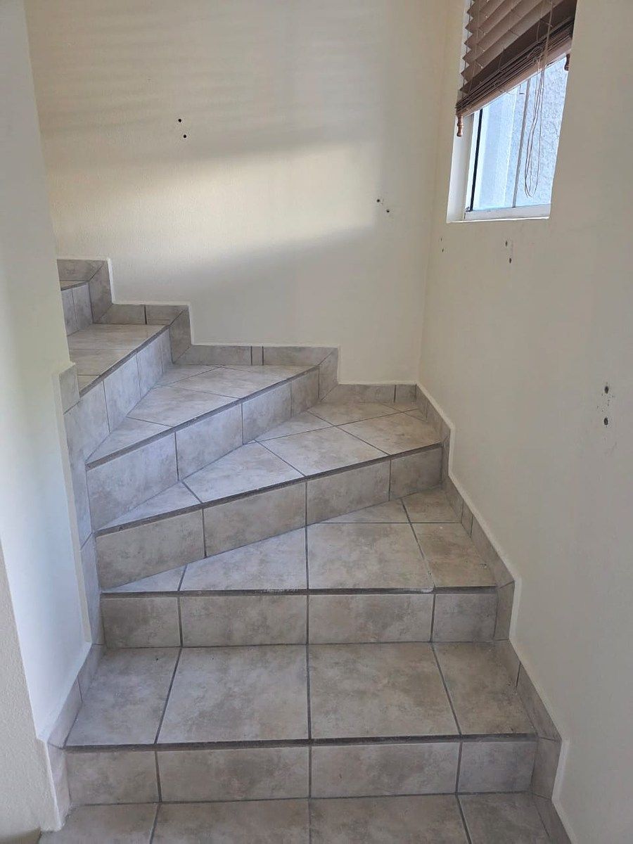 Casa em Rancho el Grande, Tijuana, foto 20 de 34