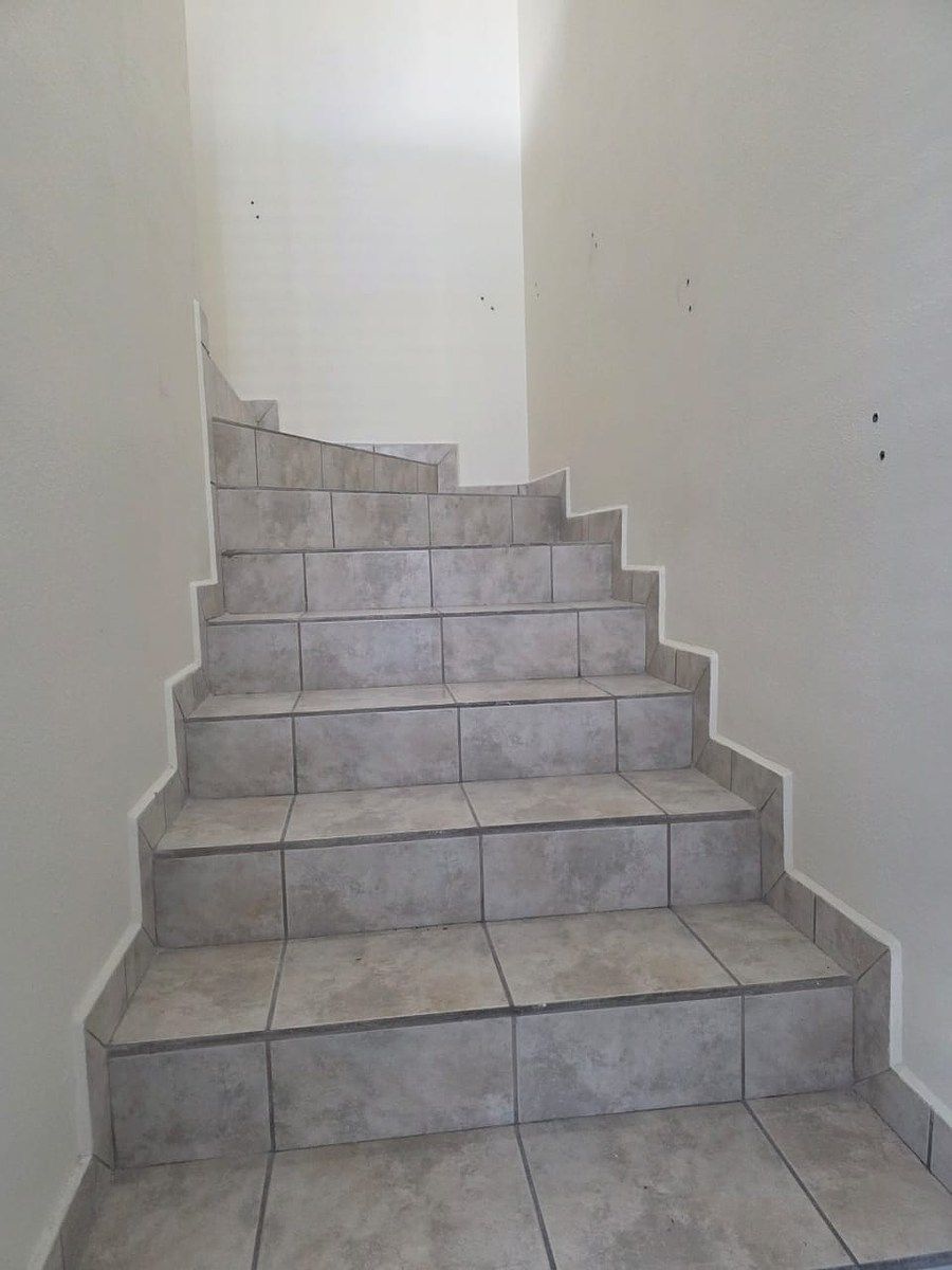 Casa em Rancho el Grande, Tijuana, foto 21 de 34