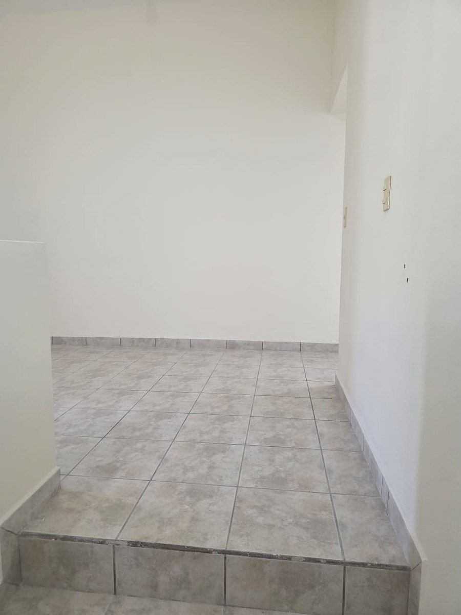 Casa em Rancho el Grande, Tijuana, foto 22 de 34