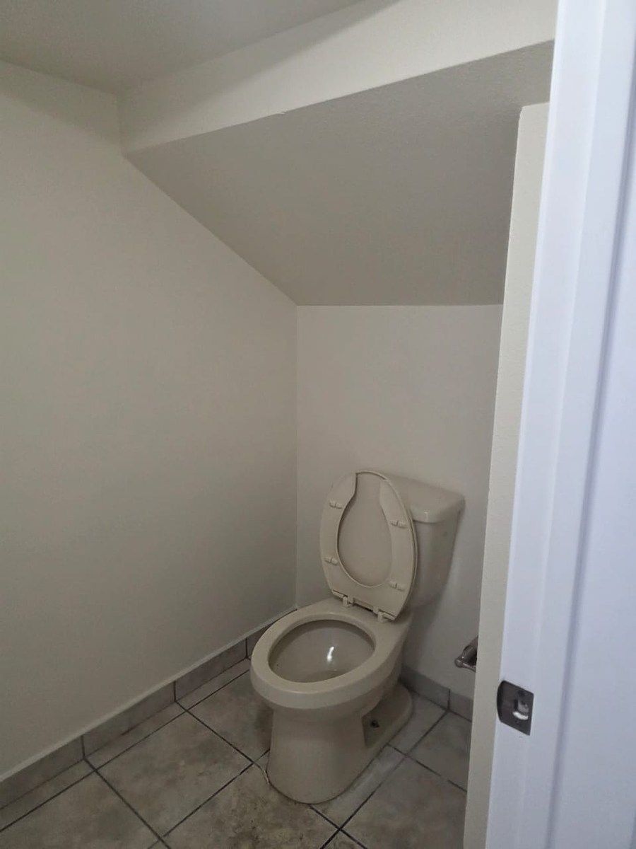 Casa em Rancho el Grande, Tijuana, foto 25 de 34