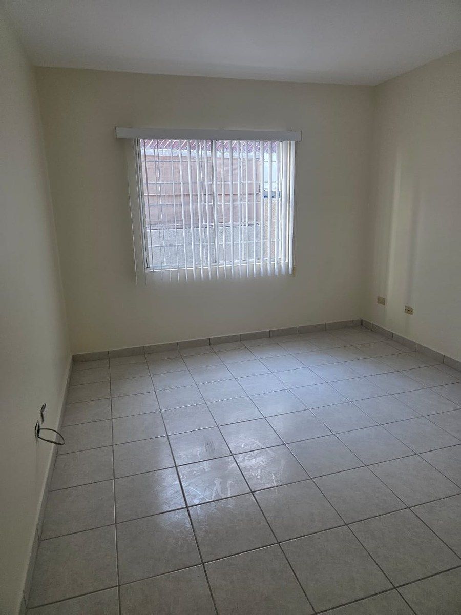 Casa em Rancho el Grande, Tijuana, foto 27 de 34
