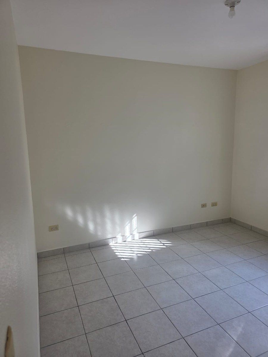 Casa em Rancho el Grande, Tijuana, foto 30 de 34