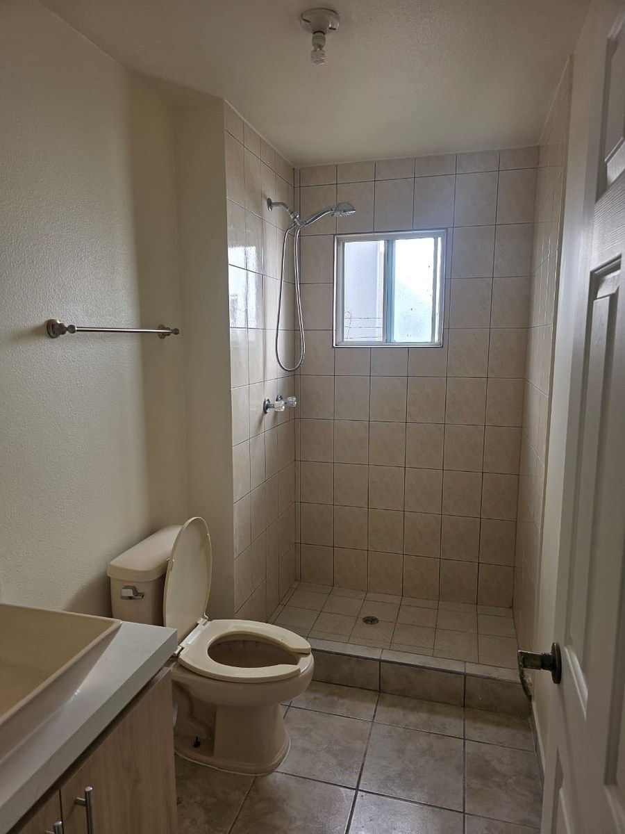 Casa em Rancho el Grande, Tijuana, foto 33 de 34